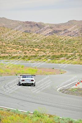 media/May-04-2024-Team Topak Racing (Sat) [[1dff1aa745]]/Advanced/Session 3/
